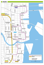 Miami Metro