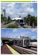 Miami Metro