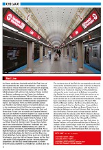 Chicago L