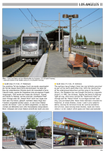 Los Angeles Light Rail