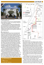 Las vegas Monorail