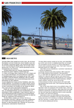 Muni Metro