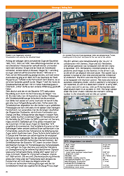 Seite 26